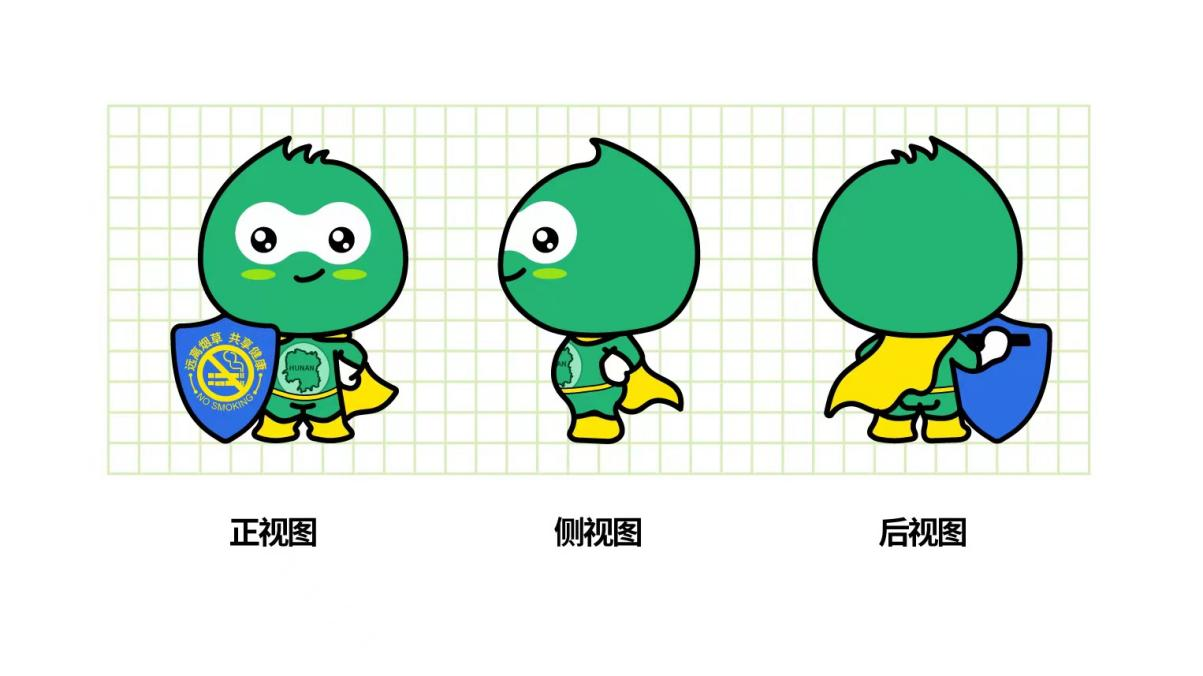 图片1.png