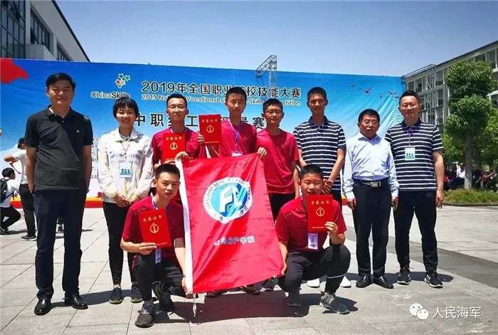 微信图片_20220607102954.jpg