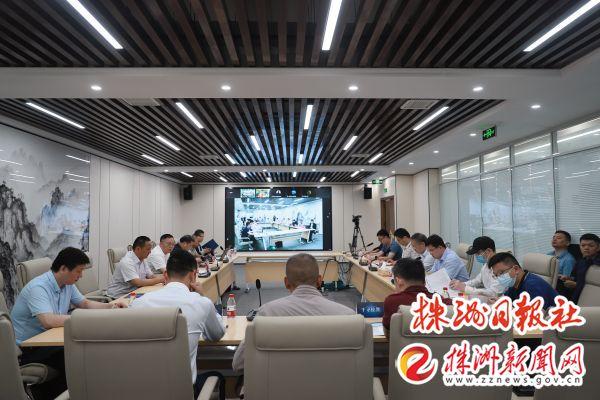微信图片_20220607171511.jpg