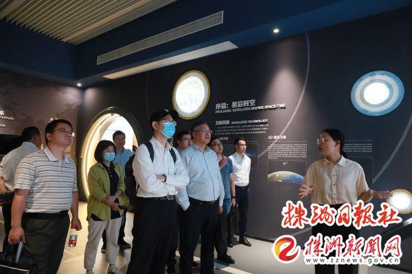 图片_2.jpg