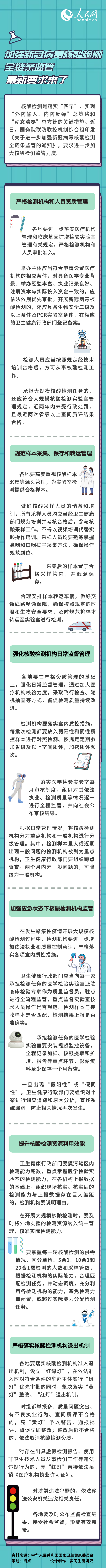 MAIN202206071647000194283930041GK.png