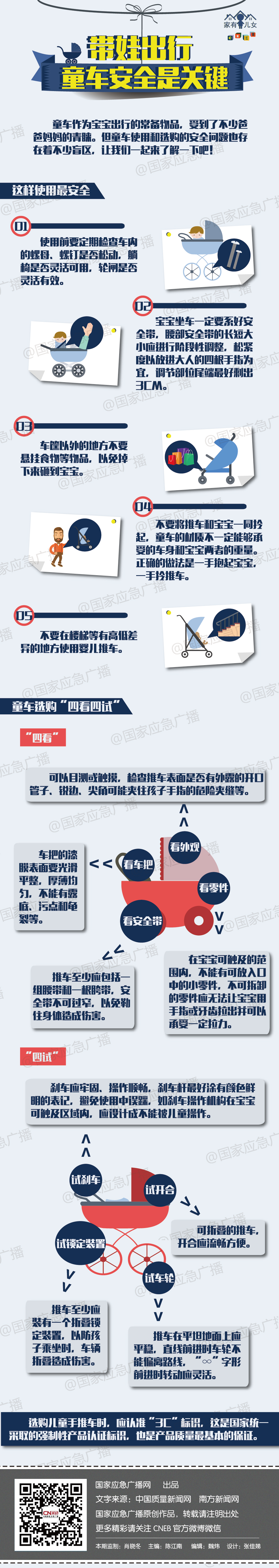 国家应急广播网