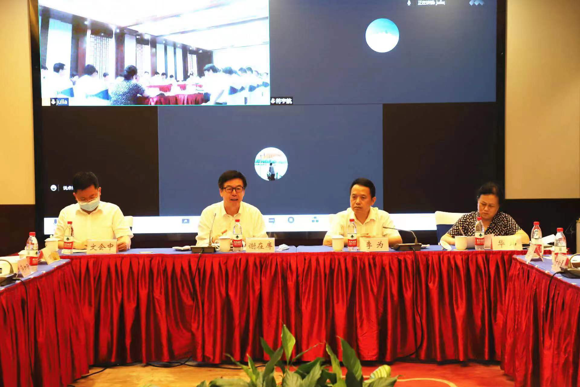图片22.png