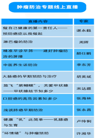 11.png