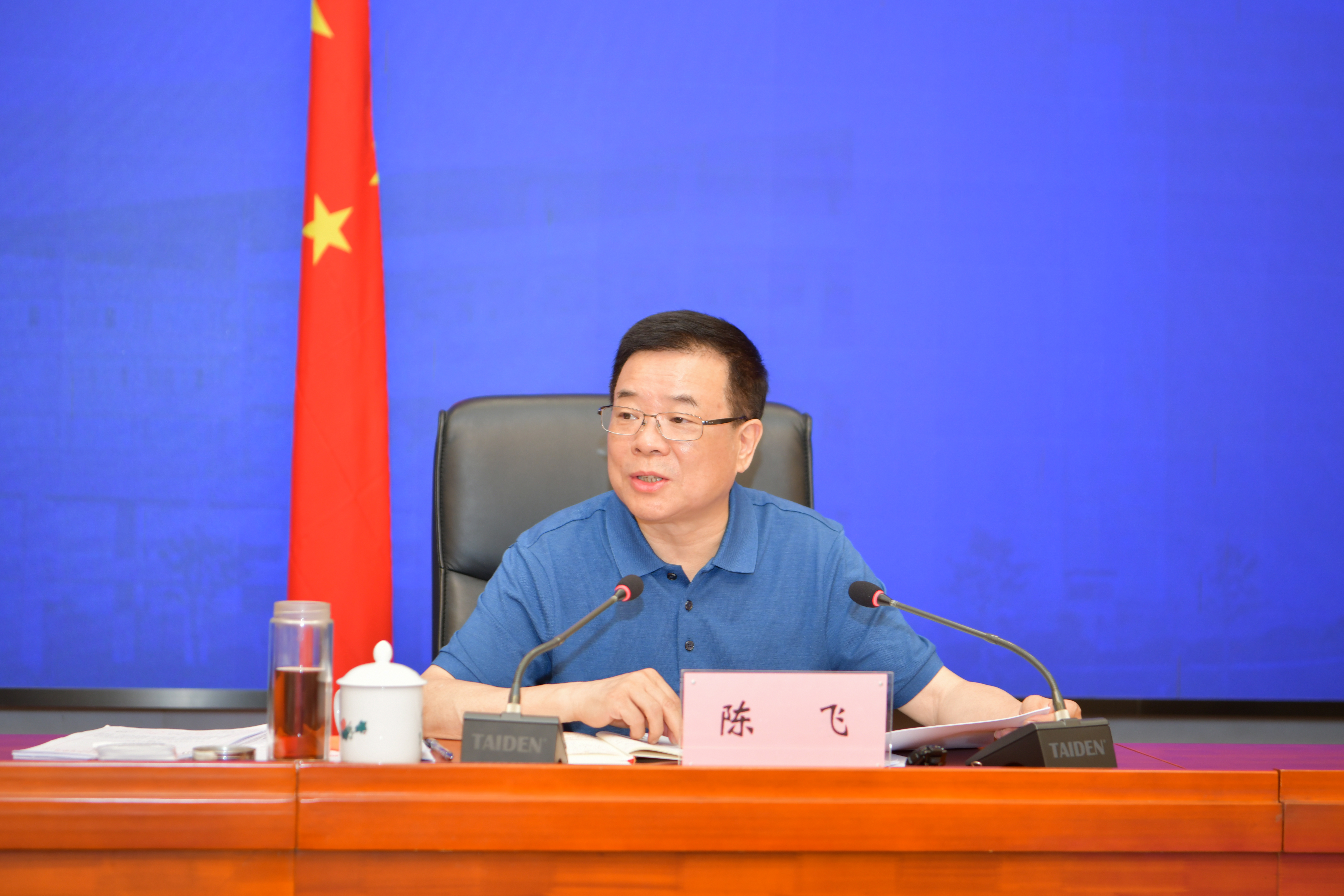 微信图片_20220611104614.jpg