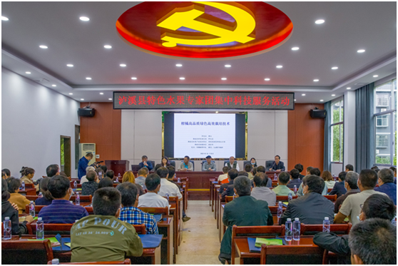 微信图片_20220615110546.png
