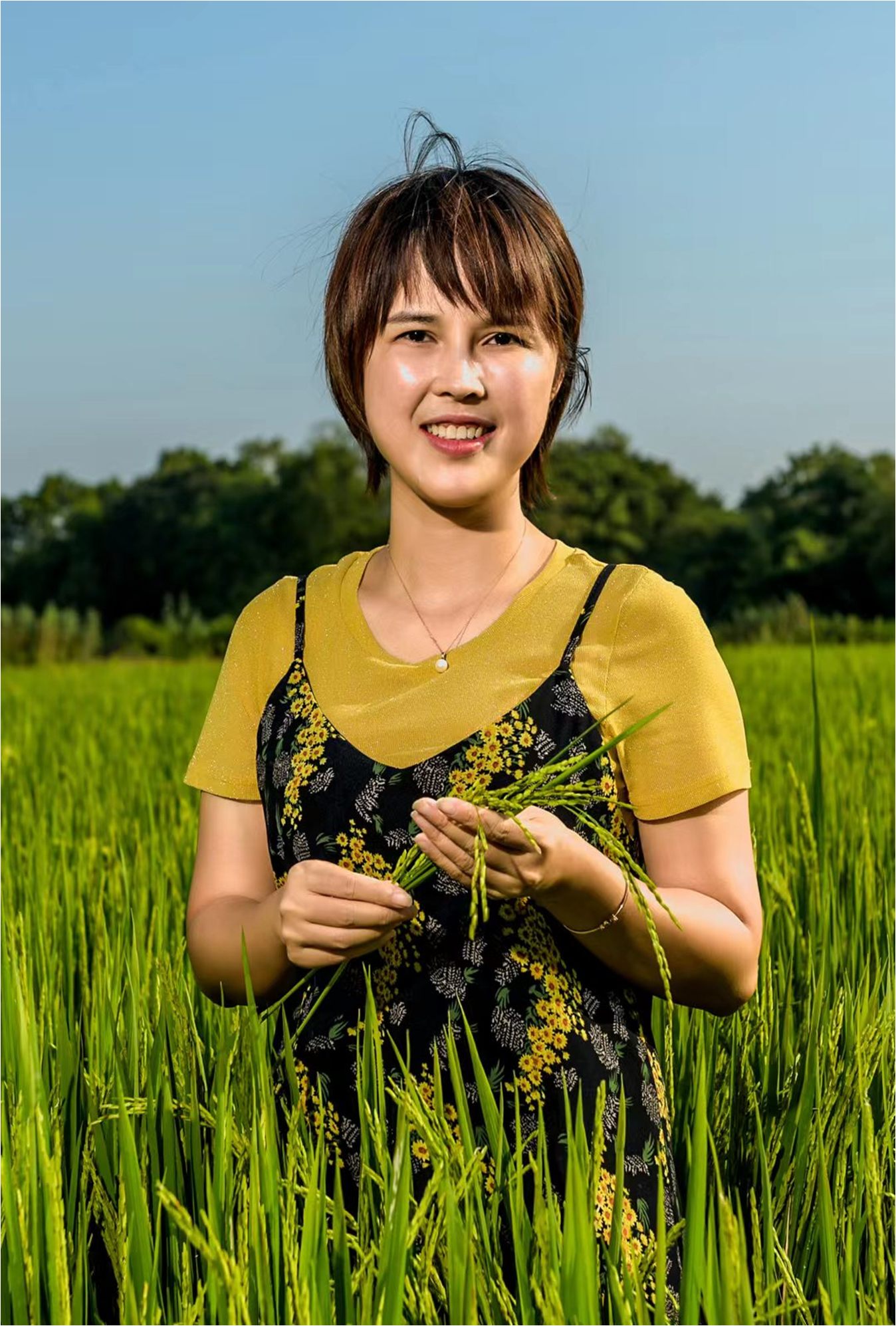 微信图片_20220615114102.png