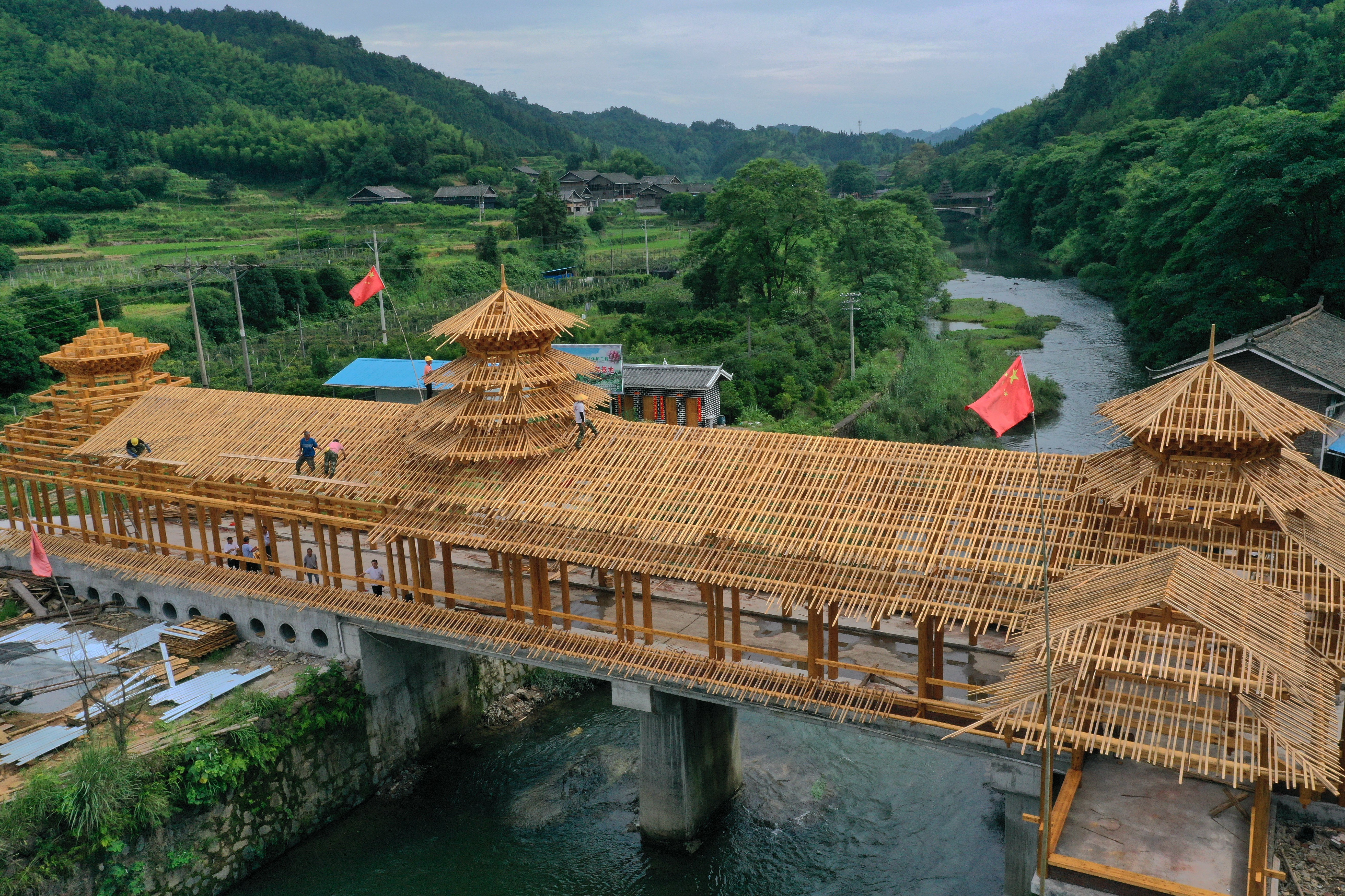 DJI_0322_副本.jpg