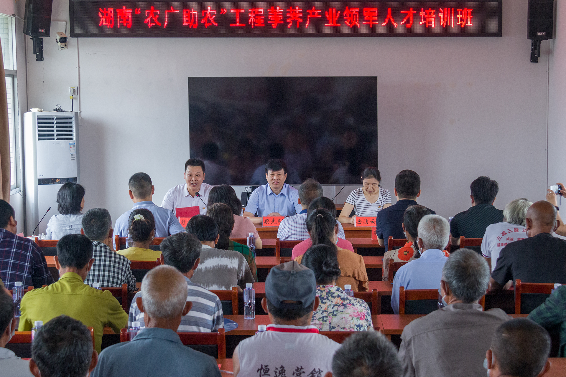 微信图片_20220616104642.png