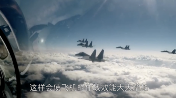 dc4a3e85c6f923a27eae2d.png