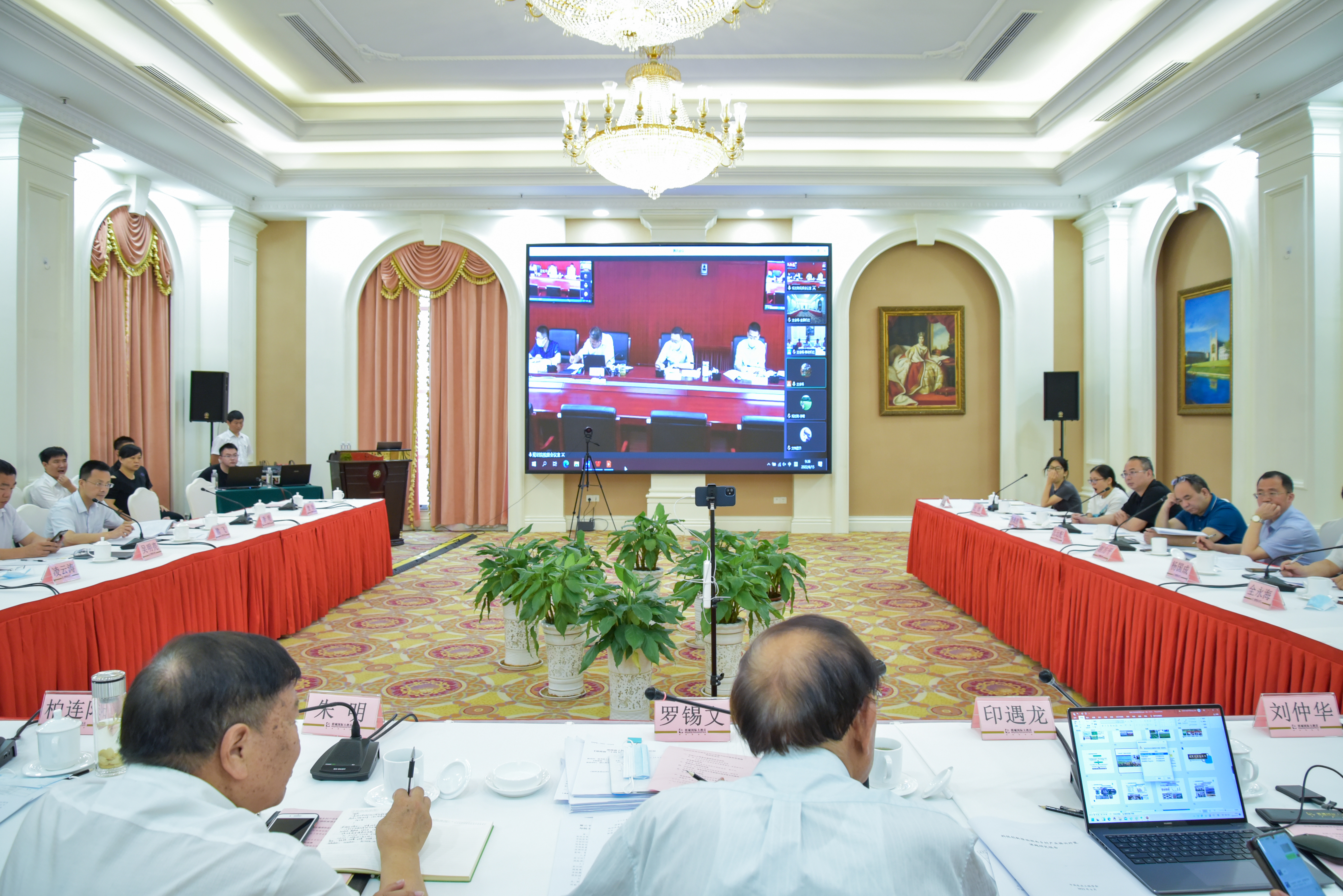 微信图片_20220616184718.jpg