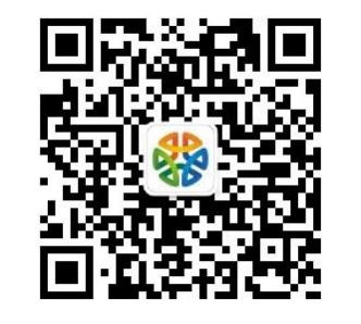 微信图片_20220617133001.png