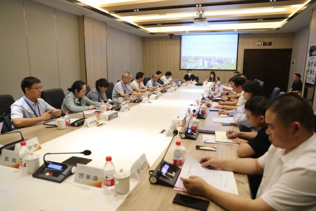 微信图片_20220621094415.jpg