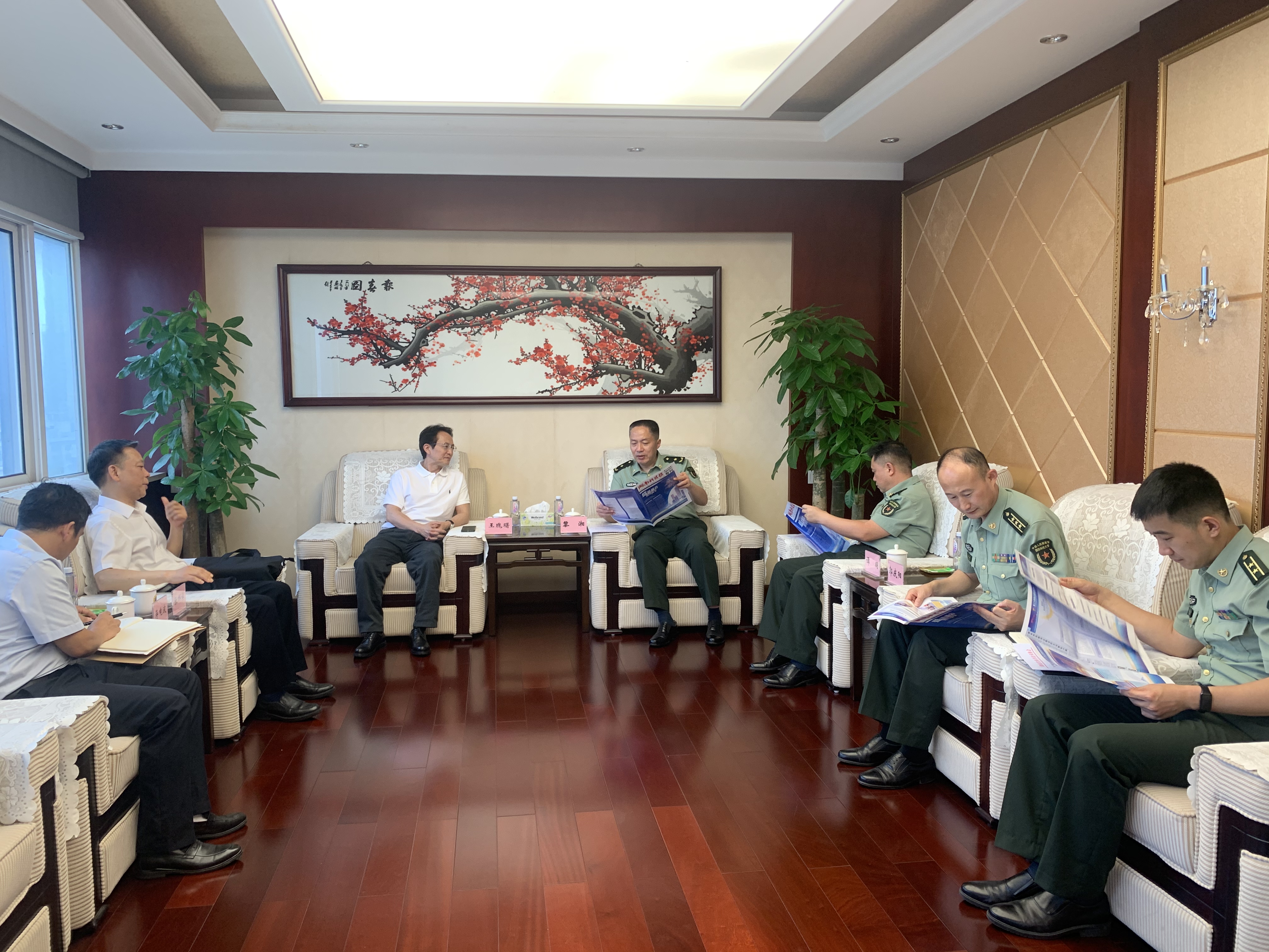 微信图片_20220618134404.jpg