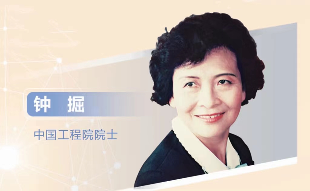 微信图片_20220621100027.jpg
