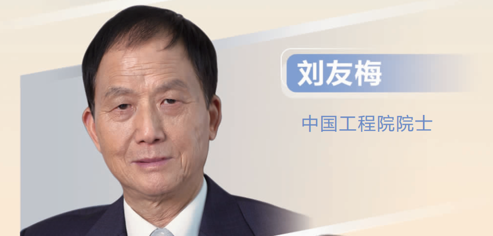 微信图片_20220621160956.png