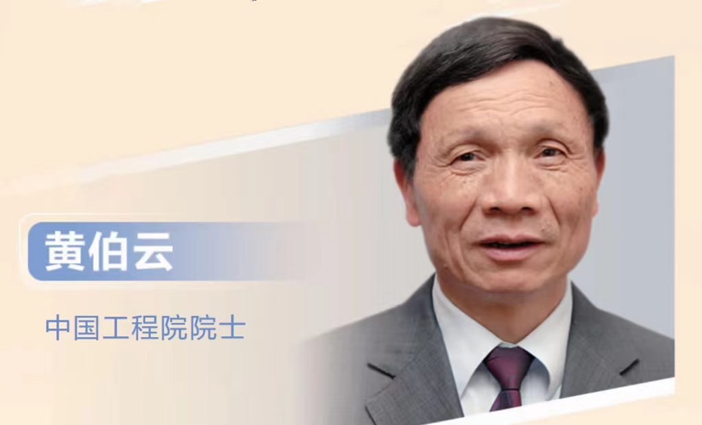 微信图片_20220622100352.jpg