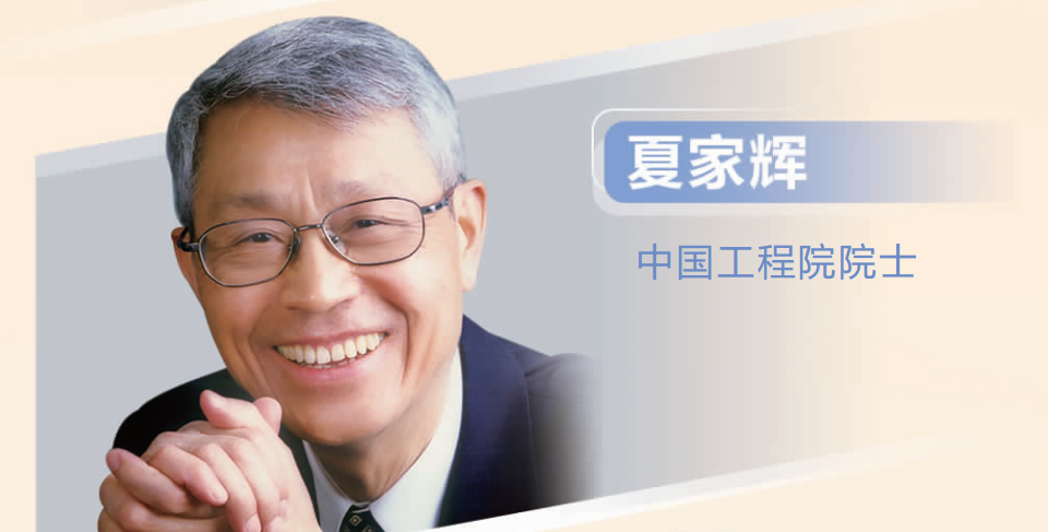 微信图片_20220622101039.png
