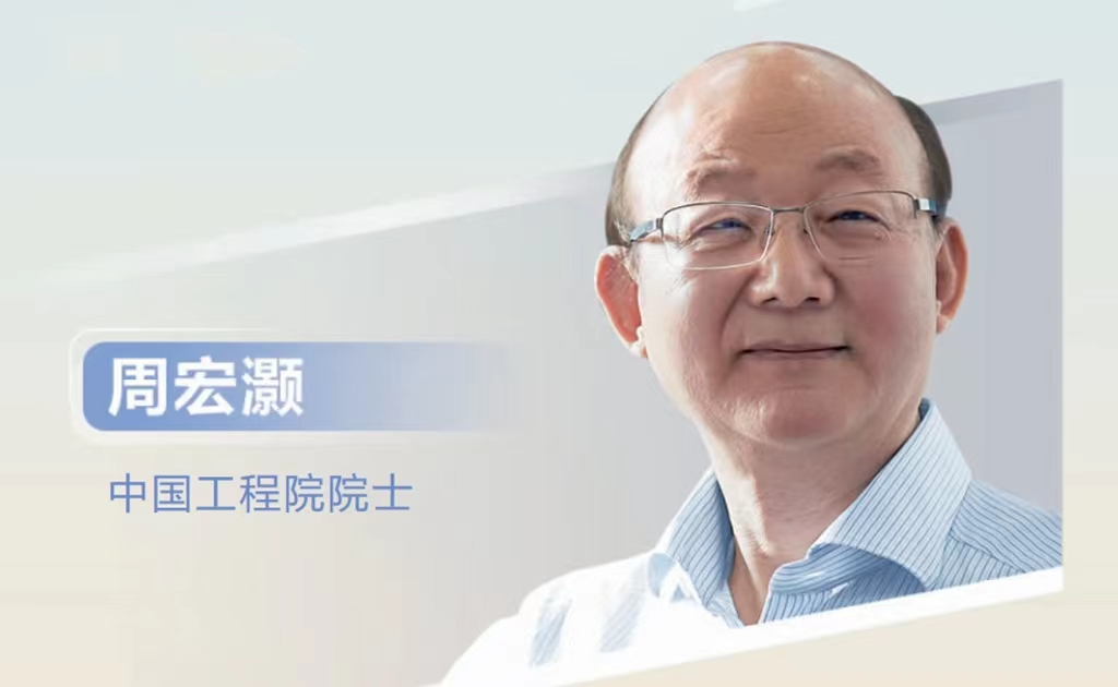 微信图片_20220622110625.jpg