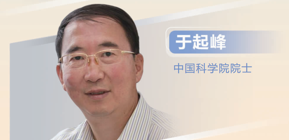 微信图片_20220622165843.png