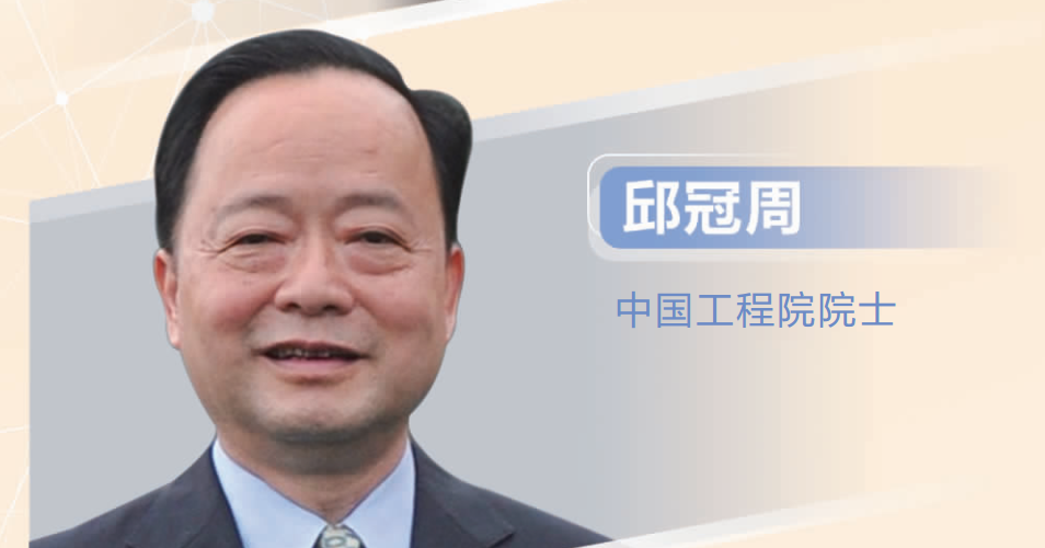 微信图片_20220622171124.png