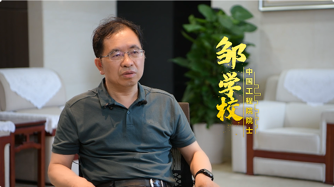 微信图片_20220622213620.png