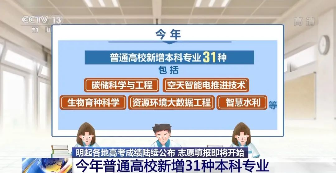 微信图片_20220622214502.jpg