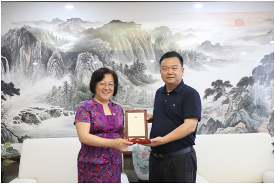 微信图片_20220623173233.png