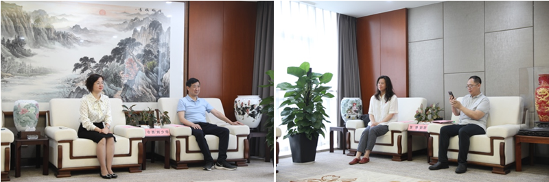 微信图片_20220623174524.png