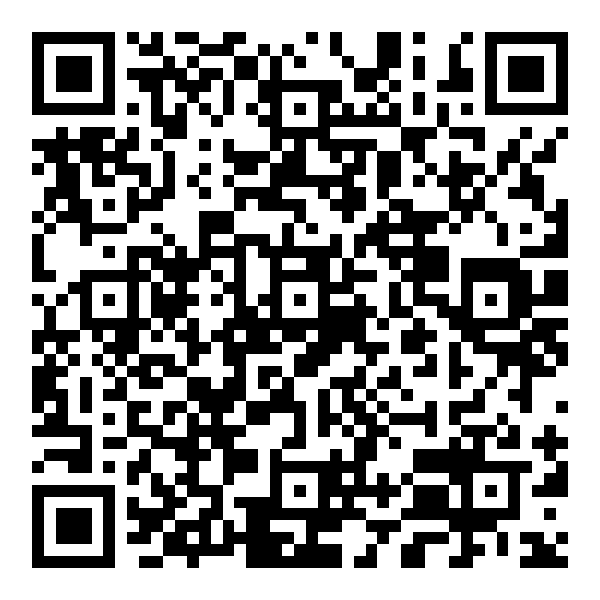 httpcastmeeting.pc.2022.castmeeting.cnmeetId=1518826881493766146.png