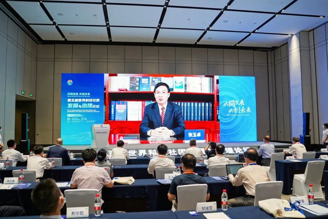 微信图片_20220625232117.jpg
