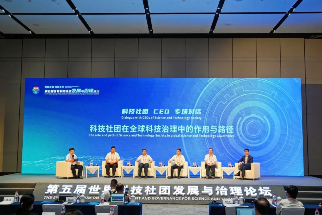 微信图片_20220625232124.jpg
