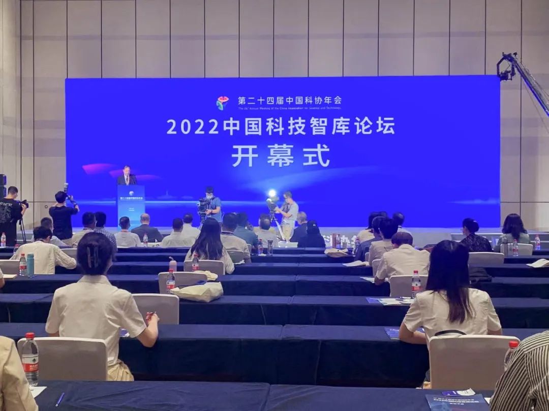 微信图片_20220625232719.jpg
