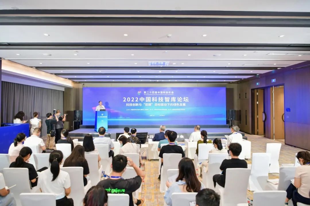 微信图片_20220625232723.jpg