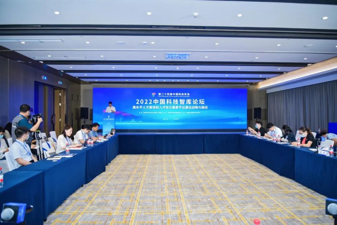 微信图片_20220625232725.jpg