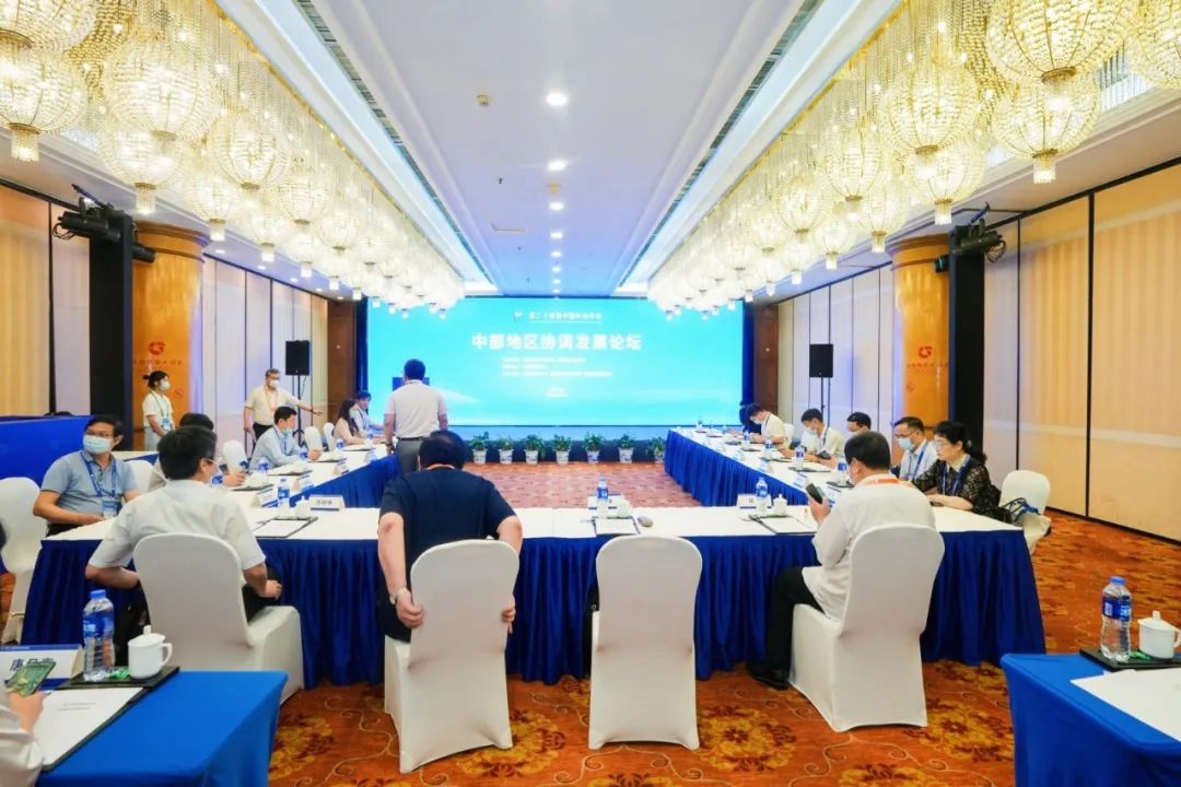 微信图片_20220625233058.jpg