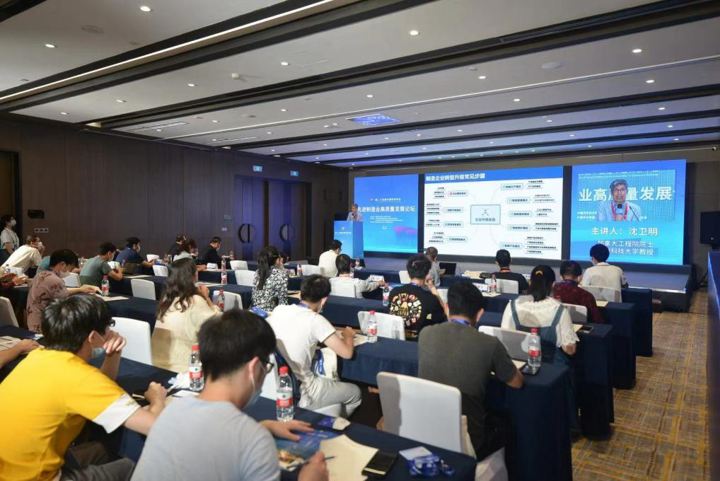 微信图片_20220625233431.png