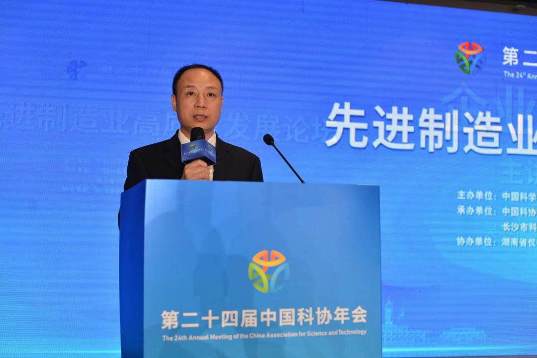 微信图片_20220625233434.png