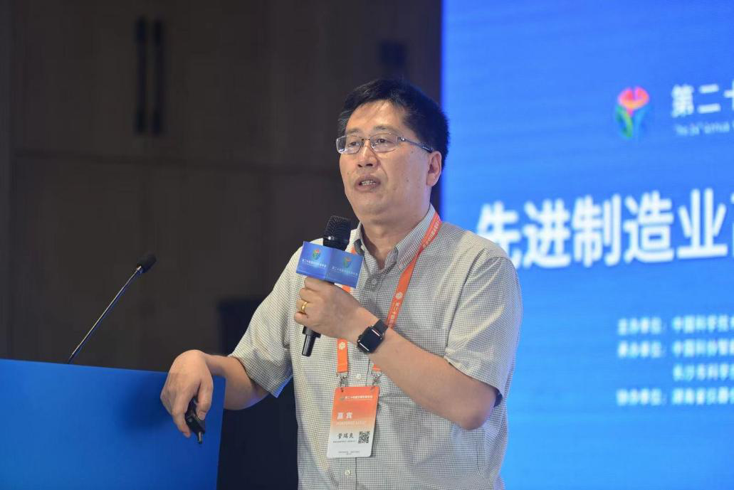 微信图片_20220625233457.png