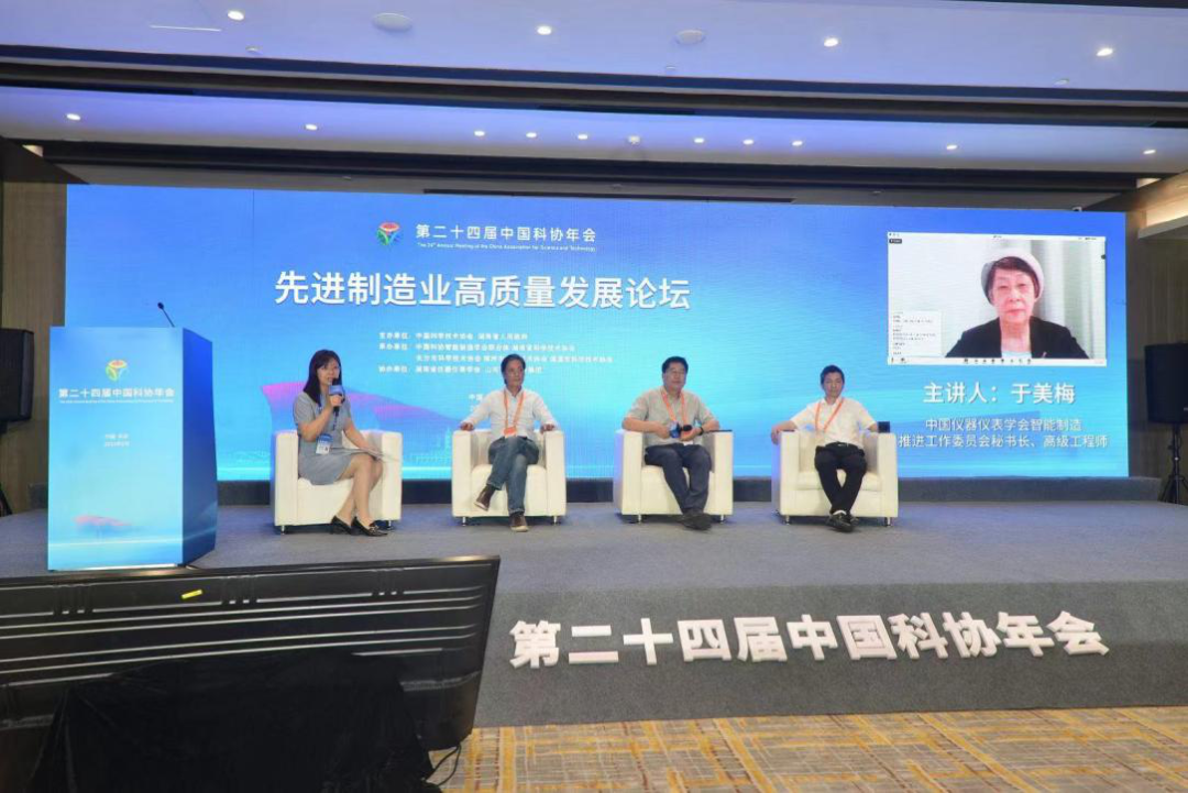 微信图片_20220625233500.png