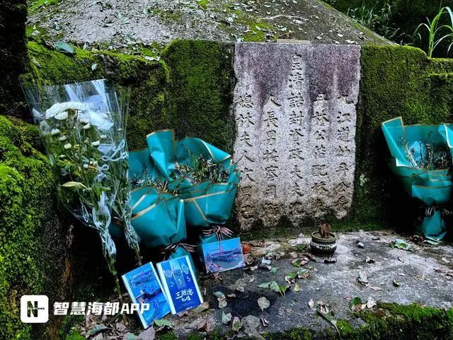 微信图片_20220626165010.jpg