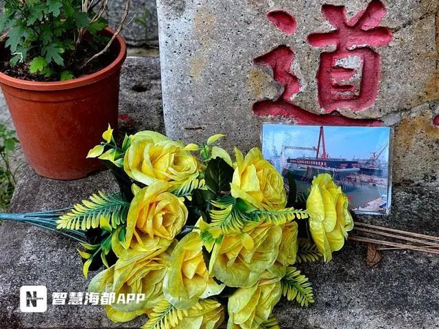 微信图片_20220626165013.jpg