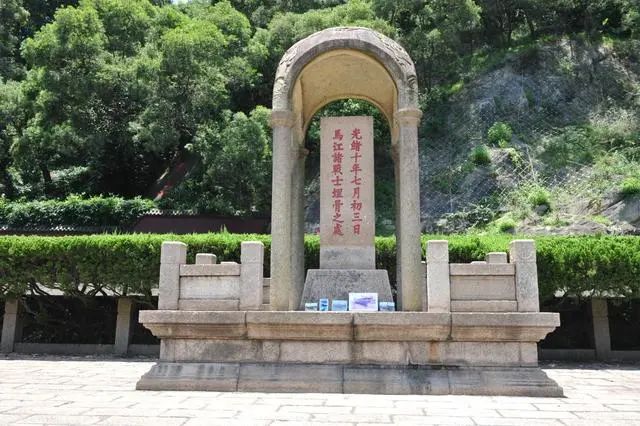 微信图片_20220626165019.jpg