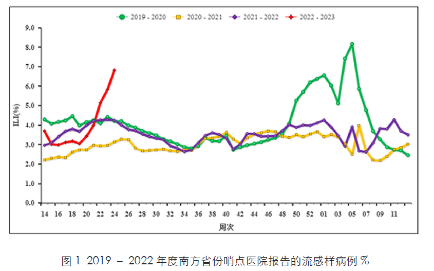 微信图片_20220626200029.png