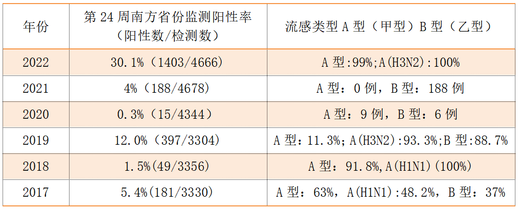 微信图片_20220626200033.png