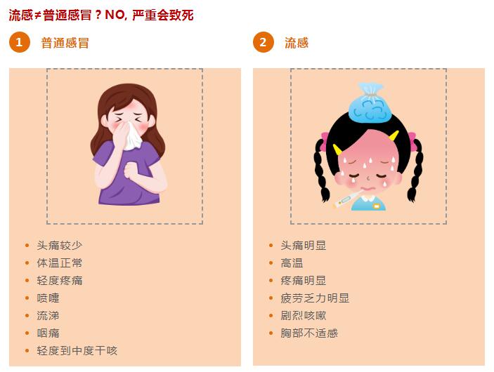 QQ截图20220626201144.jpg