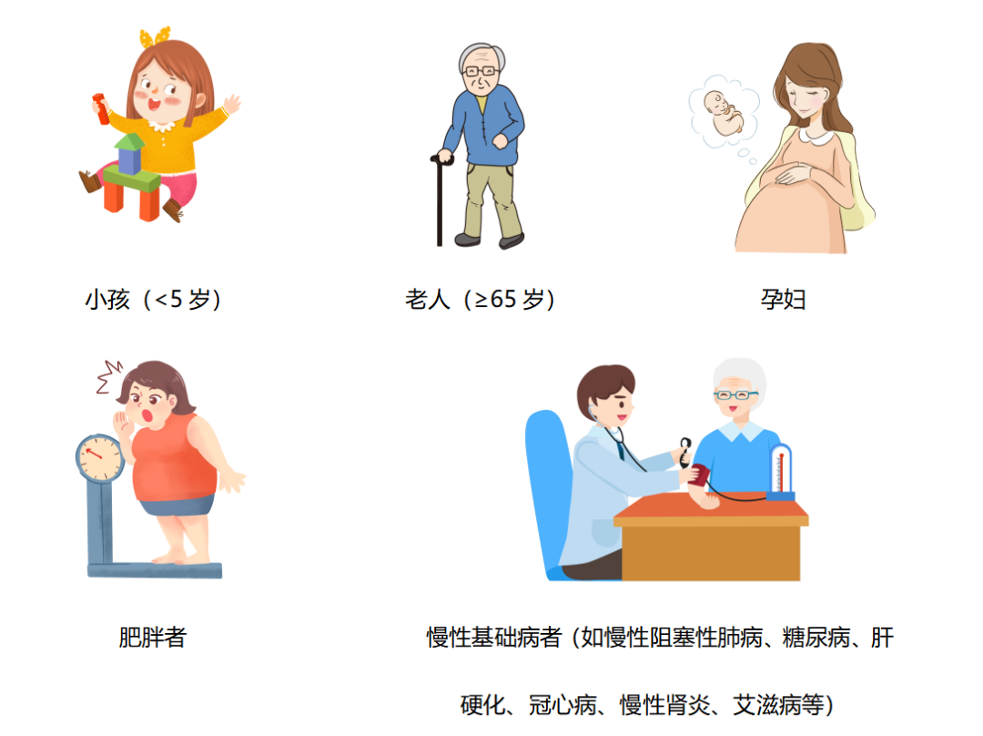 微信图片_20220626200048.png