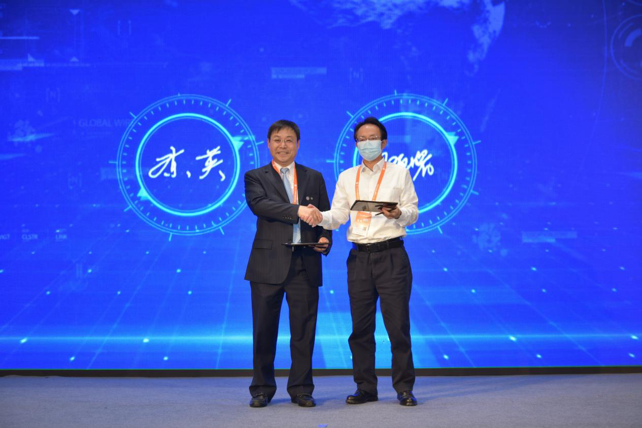 图片10.png