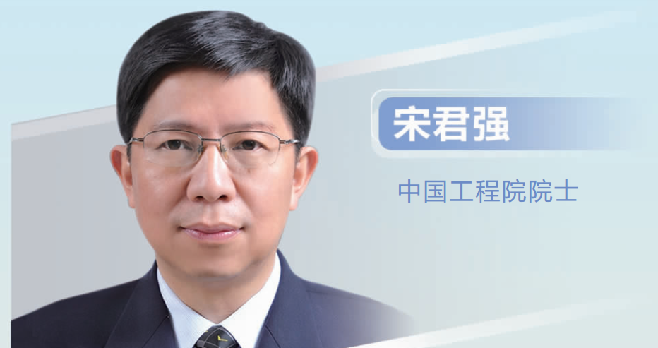 微信图片_20220628161934.png