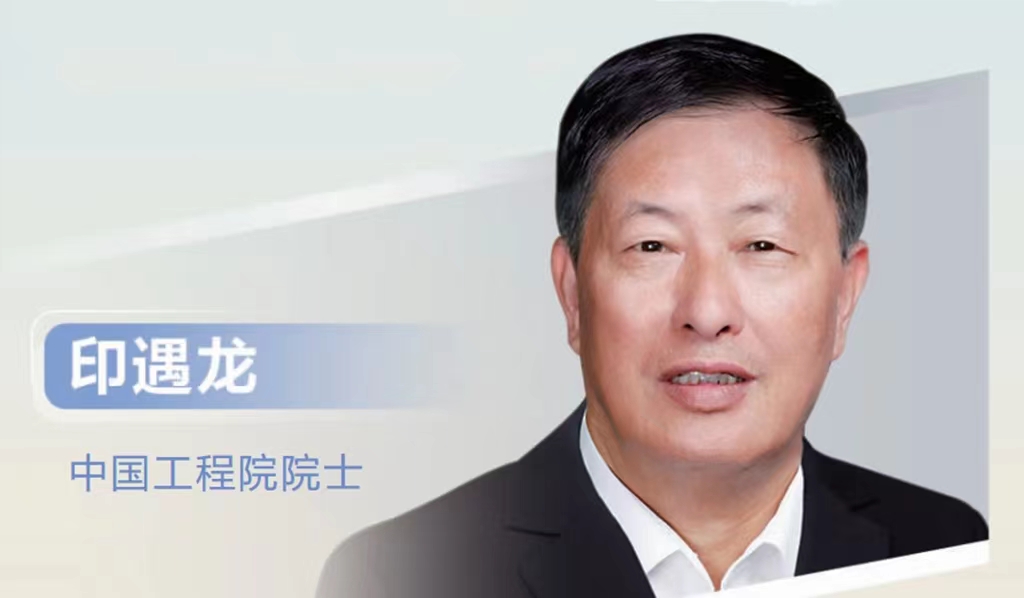 微信图片_20220628162703.jpg